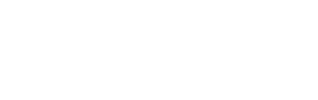 American Stories NETWORK-v2-WHITE