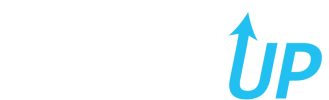 PursuitUp-Logo