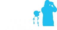 pursuit_logo_white_v3